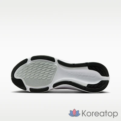 Кроссовки мужские Nike Pegasus 42 Road Running, фото 2