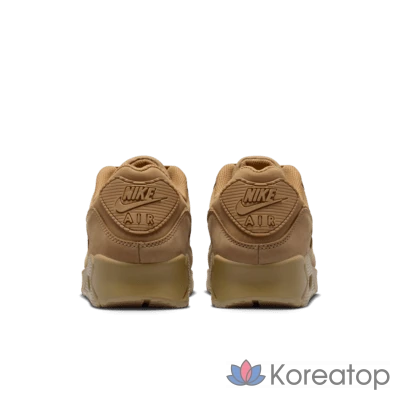 Кроссовки мужские Nike Air Max 90, фото 6