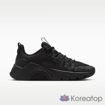 Кроссовки женские Nike Free Metcon 7 SE, фото 3