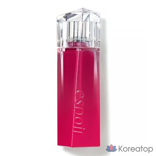Тинт для губ Espoir Couture Lip Tint Glaze, оттенок 5 Orchid, 1 шт.
