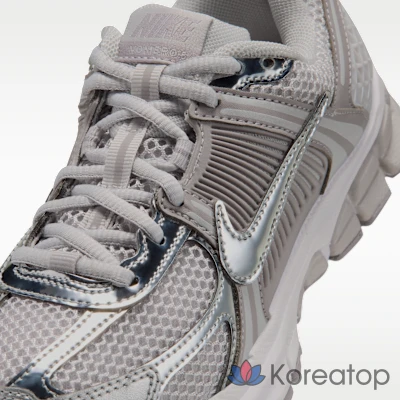 Кроссовки мужские Nike Zoom Vomero 5 SE SP, фото 7