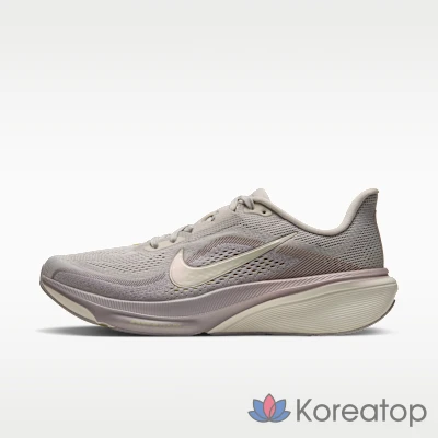 Кроссовки беговые женские Nike Pegasus 42 Keely Hodgkinson