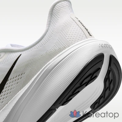 Кроссовки мужские Nike Pegasus 42 Road Running, фото 8