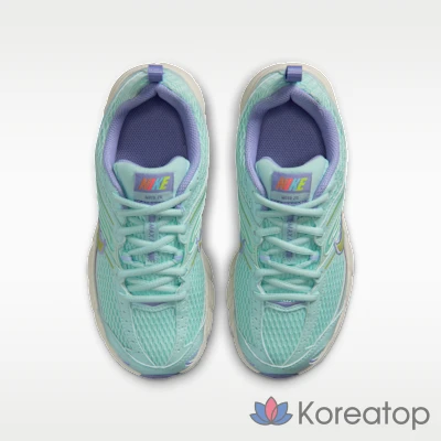 Кроссовки детские Nike Air Max Moto 2K, фото 4