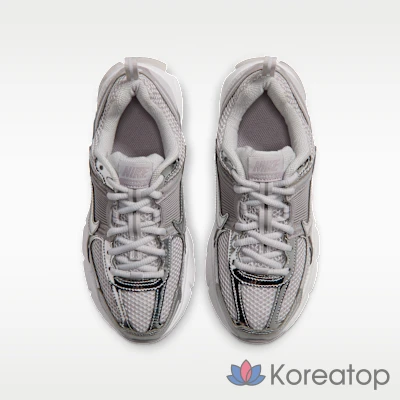 Кроссовки мужские Nike Zoom Vomero 5 SE SP, фото 4