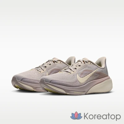 Кроссовки беговые женские Nike Pegasus 42 Keely Hodgkinson, фото 5