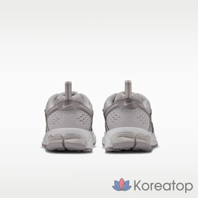 Кроссовки мужские Nike Zoom Vomero 5 SE SP, фото 6