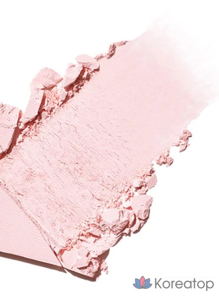Блушер Dasique Mood Cheek Blusher, оттенок 02 Cool Blending, 10.4 г, 1 шт., фото 3
