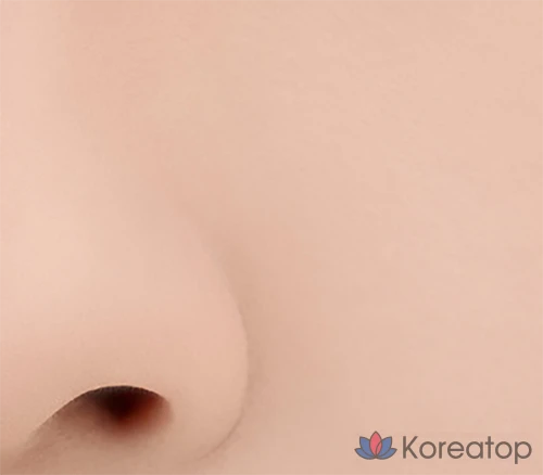 Контурный карандаш ROM&ND Better Than Contour Shading, оттенок 01 Neutral Warm, 20.5 г, 1 шт., фото 3