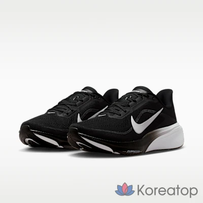 Кроссовки беговые женские Nike Pegasus 42 Keely Hodgkinson, фото 5
