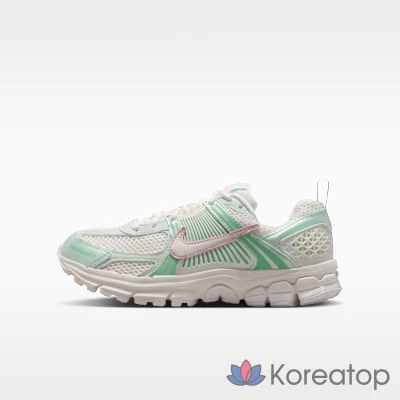 Кроссовки мужские Nike Zoom Vomero 5 SE SP