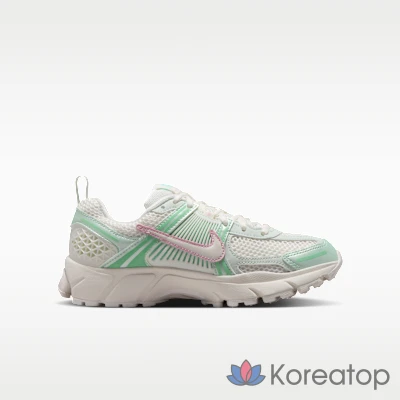 Кроссовки мужские Nike Zoom Vomero 5 SE SP, фото 3