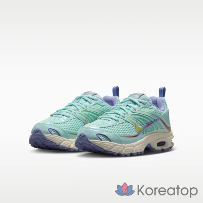 Кроссовки детские Nike Air Max Moto 2K, фото 5