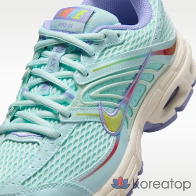 Кроссовки детские Nike Air Max Moto 2K, фото 7