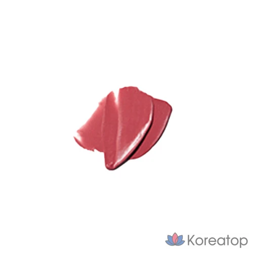 Тинт для губ Espoir Couture Lip Tint Fitting Blur, оттенок 6 Serenade, 1 шт., фото 3