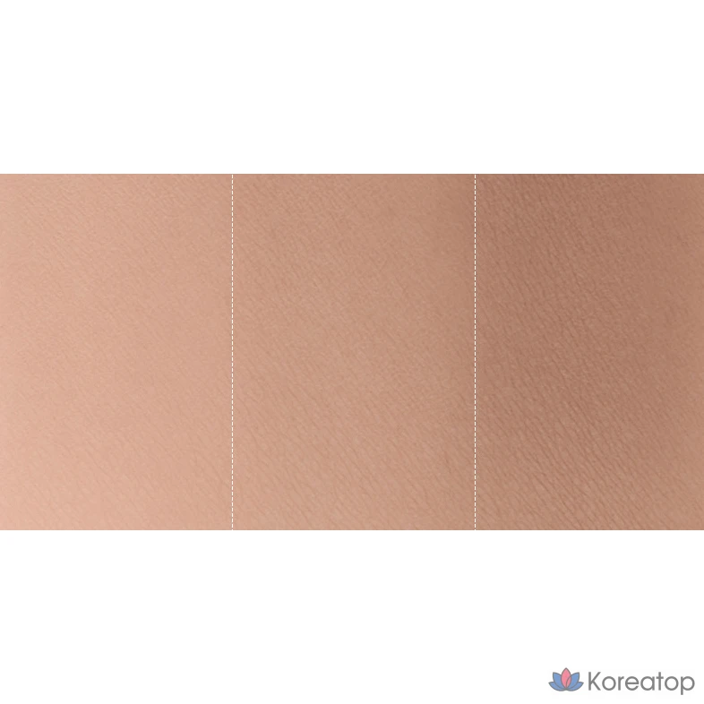 Контурный карандаш ROM&ND Better Than Contour Shading, оттенок 01 Neutral Warm, 20.5 г, 1 шт., фото 4