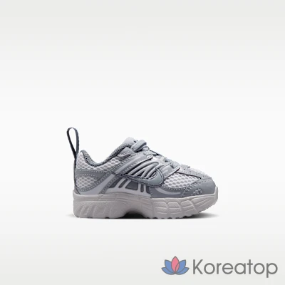 Кроссовки детские Nike Air Max Moto 2K, фото 3