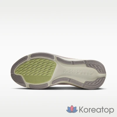 Кроссовки беговые женские Nike Pegasus 42 Keely Hodgkinson, фото 2