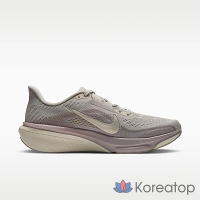 Кроссовки беговые женские Nike Pegasus 42 Keely Hodgkinson, фото 3