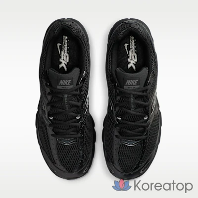 Кроссовки детские Nike Air Max Moto 2K, фото 4