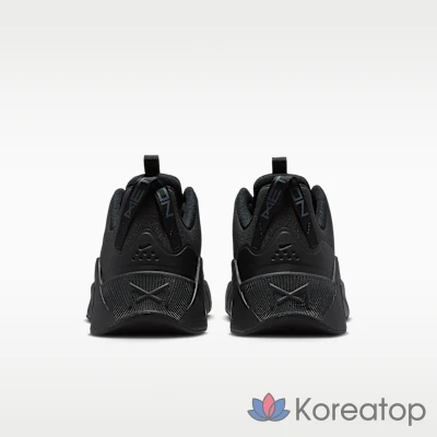 Кроссовки женские Nike Free Metcon 7 SE, фото 6