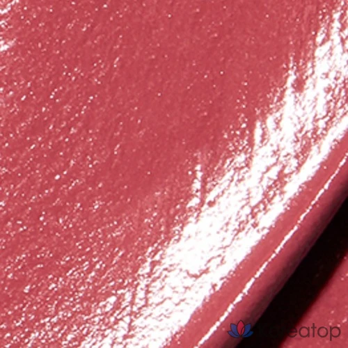 Тинт для губ Espoir Couture Lip Tint Fitting Blur, оттенок 6 Serenade, 1 шт., фото 4