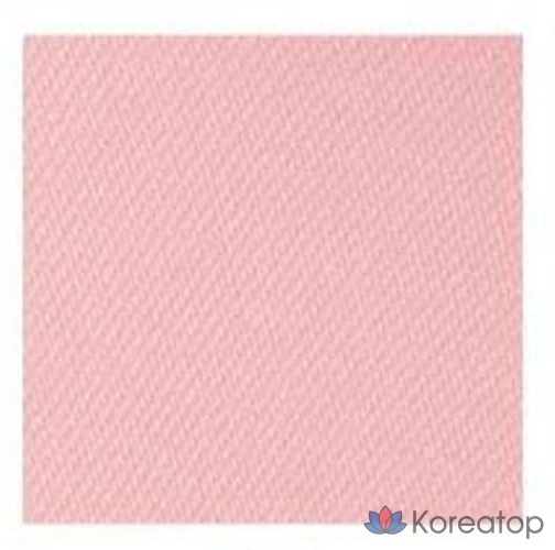 Блушер Nature Republic By Flower Blusher, оттенок Dear Pink, 5 г, 1 шт., фото 4