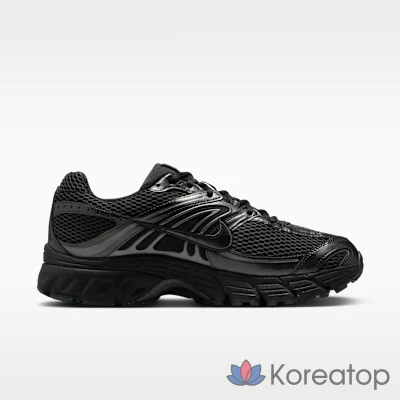 Кроссовки детские Nike Air Max Moto 2K, фото 3