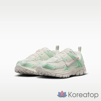 Кроссовки мужские Nike Zoom Vomero 5 SE SP, фото 5
