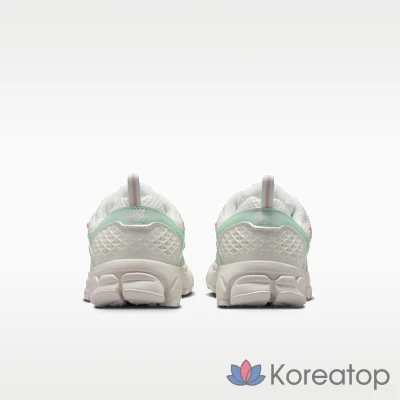Кроссовки мужские Nike Zoom Vomero 5 SE SP, фото 6