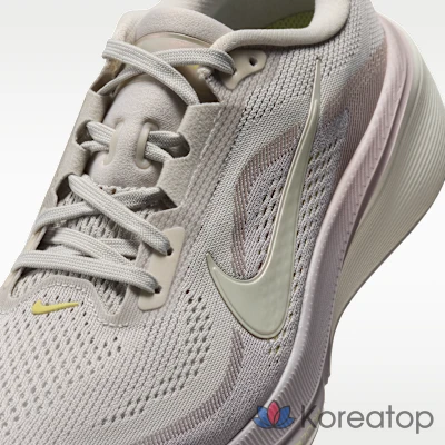 Кроссовки беговые женские Nike Pegasus 42 Keely Hodgkinson, фото 7