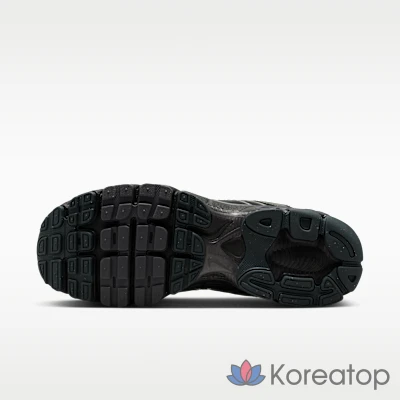 Кроссовки детские Nike Air Max Moto 2K, фото 2