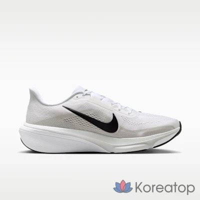 Кроссовки мужские Nike Pegasus 42 Road Running, фото 3