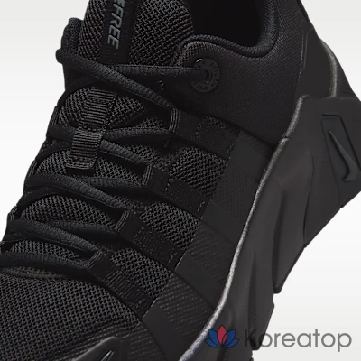 Кроссовки женские Nike Free Metcon 7 SE, фото 7