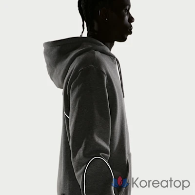 Худи Nike NOCTA Fleece CS Hoodie 2, фото 12