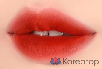Тинт для губ Tony Moly The Shocking Lip Blur Tint, оттенок Bad Liar, 8 г, 1 шт., фото 2