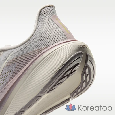 Кроссовки беговые женские Nike Pegasus 42 Keely Hodgkinson, фото 8