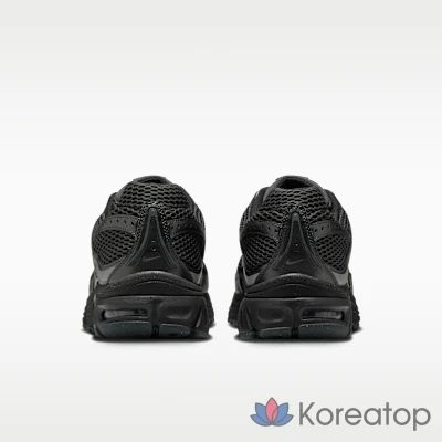 Кроссовки детские Nike Air Max Moto 2K, фото 6
