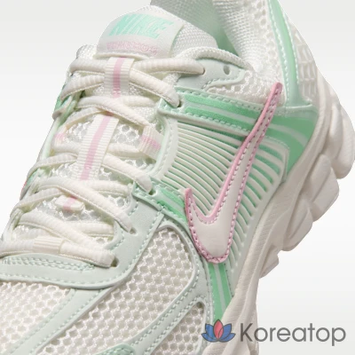 Кроссовки мужские Nike Zoom Vomero 5 SE SP, фото 7