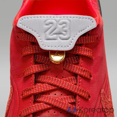 Бутсы Jordan x Nike Cryoshot Mercurial Vapor 1, фото 9