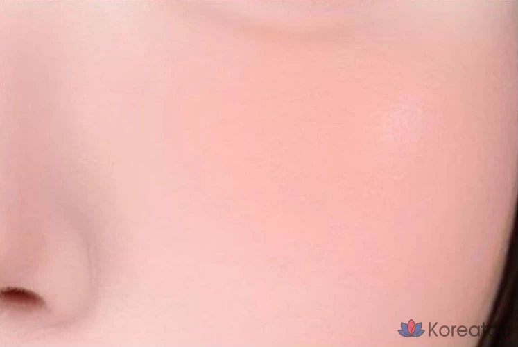 Бальзам для щек Lilybyred Luv Beam Cheek Balm, оттенок 11, 3.5 г, 1 шт., фото 5