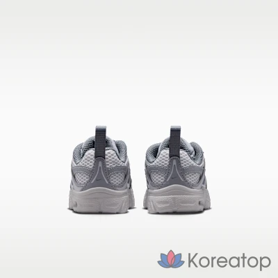 Кроссовки детские Nike Air Max Moto 2K, фото 6