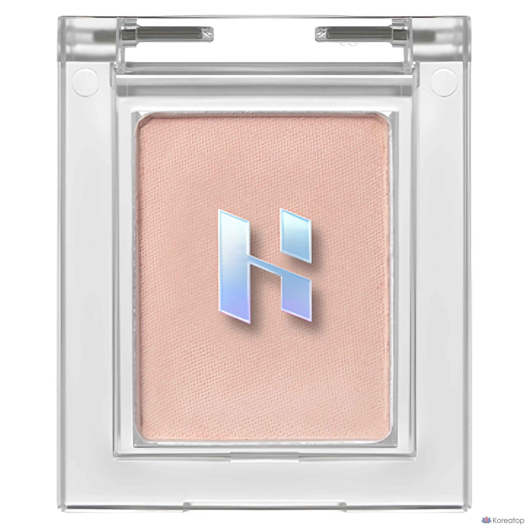 Тени для век Holika Holika My Fave Piece Eye Shadow, оттенок 09 Jolly, 1.8 г, 1 шт.