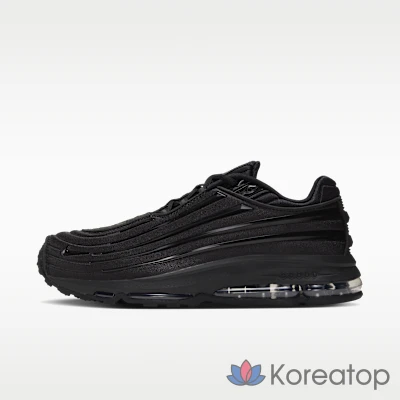 Кроссовки мужские Nike Air Max Excee Plus