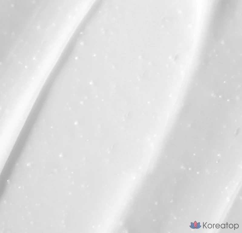 Крем SKIN&LAB Barrierderm Intensive Cream, 100 мл, 1 шт., фото 7