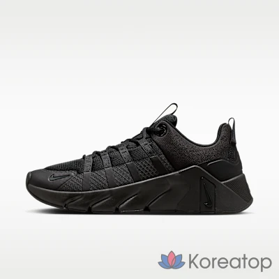 Кроссовки мужские Nike Free Metcon 7 AMP