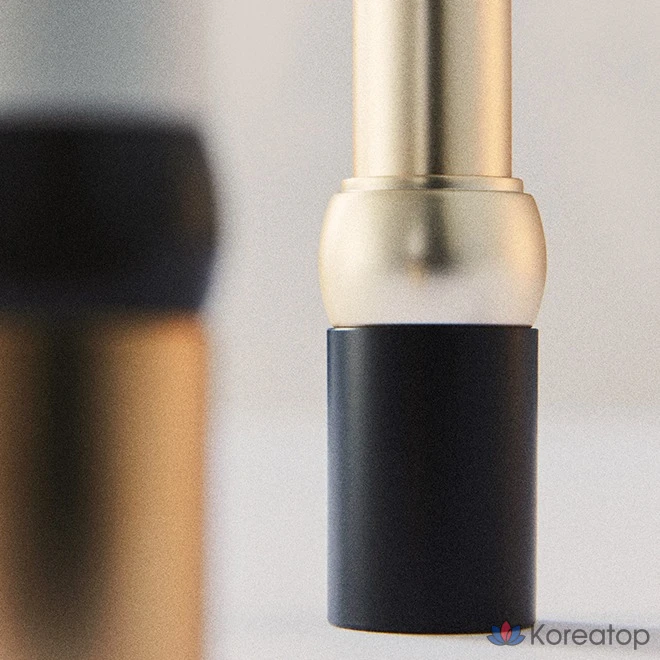 Помада для губ FMGT New Bold Velvet Lipstick, оттенок 13 Open To Pink, 1 шт., фото 4