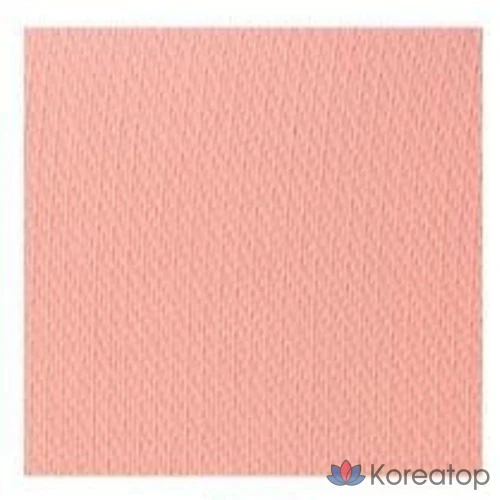 Блушер Nature Republic By Flower Blusher, оттенок Dear Pink, 5 г, 1 шт., фото 6