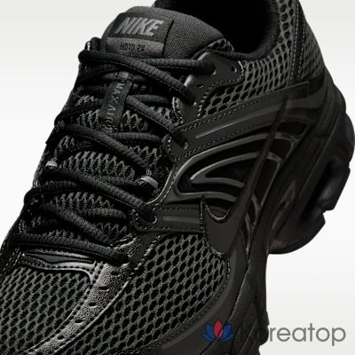 Кроссовки детские Nike Air Max Moto 2K, фото 7