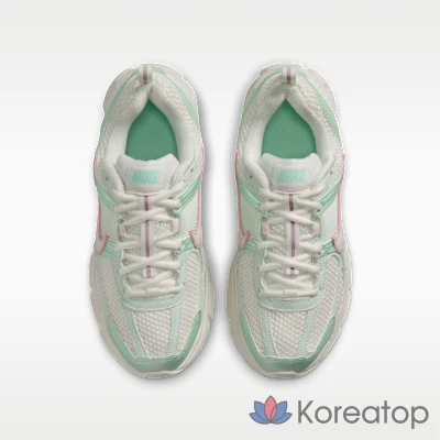 Кроссовки мужские Nike Zoom Vomero 5 SE SP, фото 4
